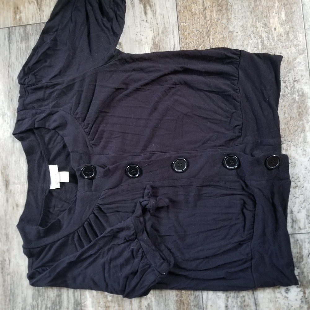 Girls top